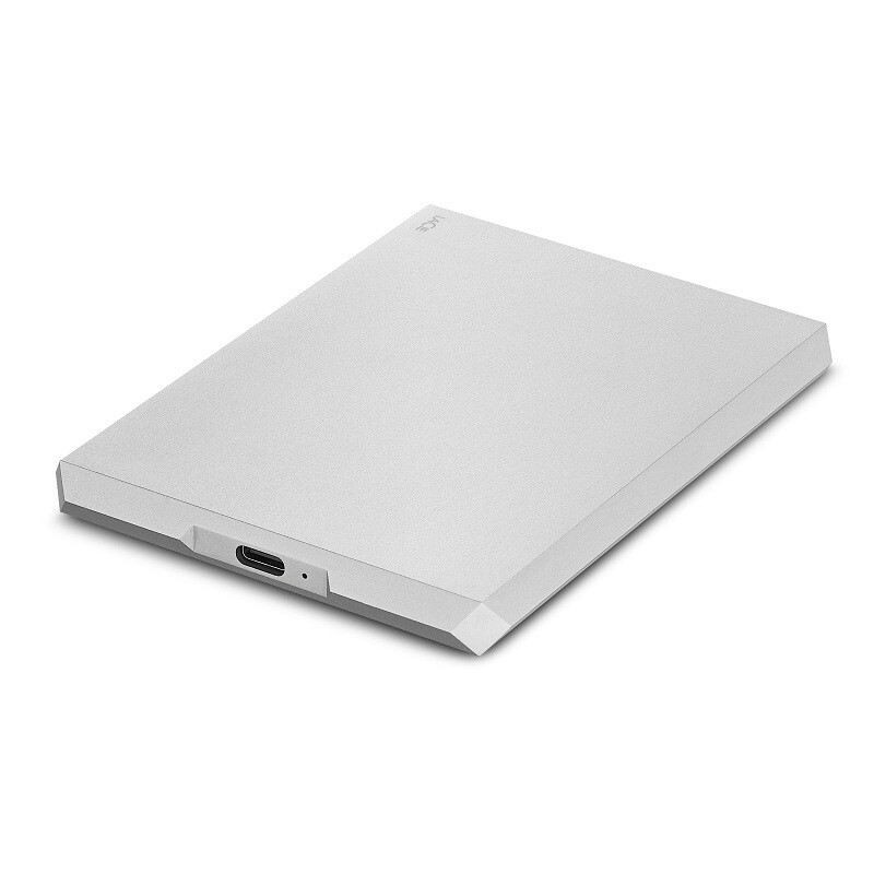 雷孜/LaCie 移動硬盤 2T USB3.1Type-c 棱鏡系列 2.5英寸 2TB（STHG2000400）_http://m.bzsa.cn/img/images/C202111/1637121431631.jpg