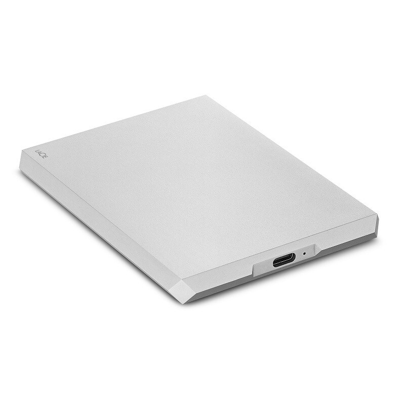 雷孜/LaCie 移動硬盤 2T USB3.1Type-c 棱鏡系列 2.5英寸 2TB（STHG2000400）_http://m.bzsa.cn/img/images/C202111/1637121431838.jpg