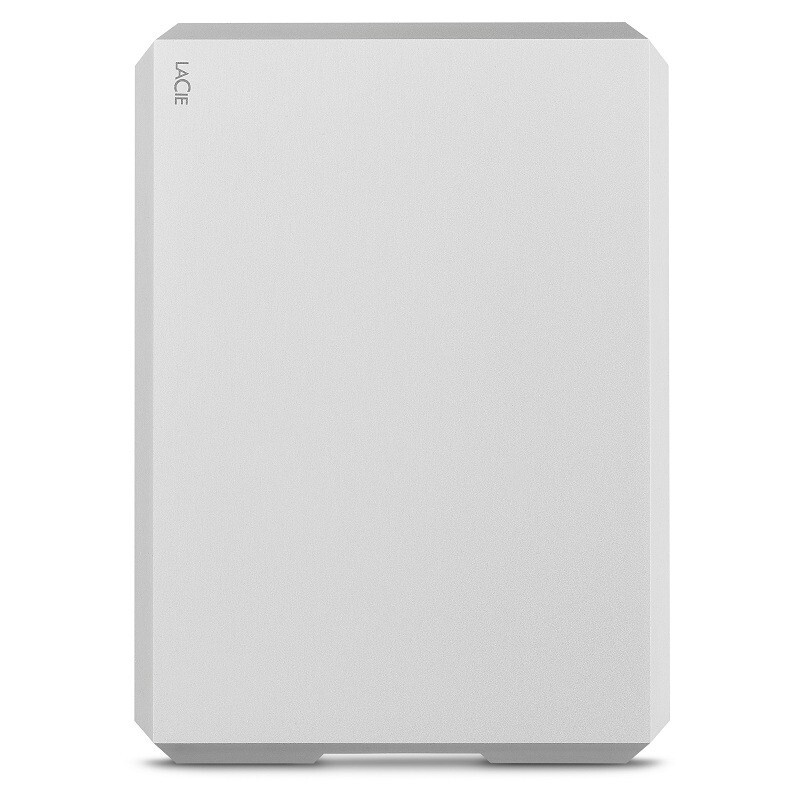雷孜/LaCie 移動硬盤 4T USB3.1Type-c 棱鏡系列 2.5英寸 4TB（STHG4000400）_http://m.bzsa.cn/img/images/C202111/1637121492335.jpg