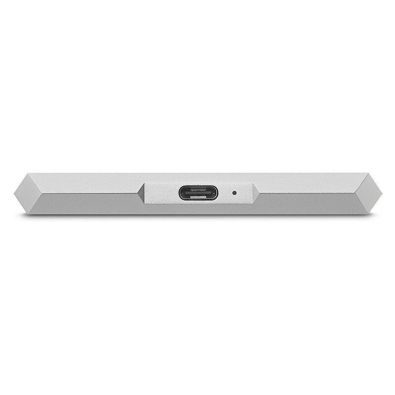 雷孜/LaCie 移動(dòng)硬盤(pán) 5T USB3.1Type-c 棱鏡系列 2.5英寸 5TB（STHG5000400）_http://m.bzsa.cn/img/images/C202111/1637121545786.jpg