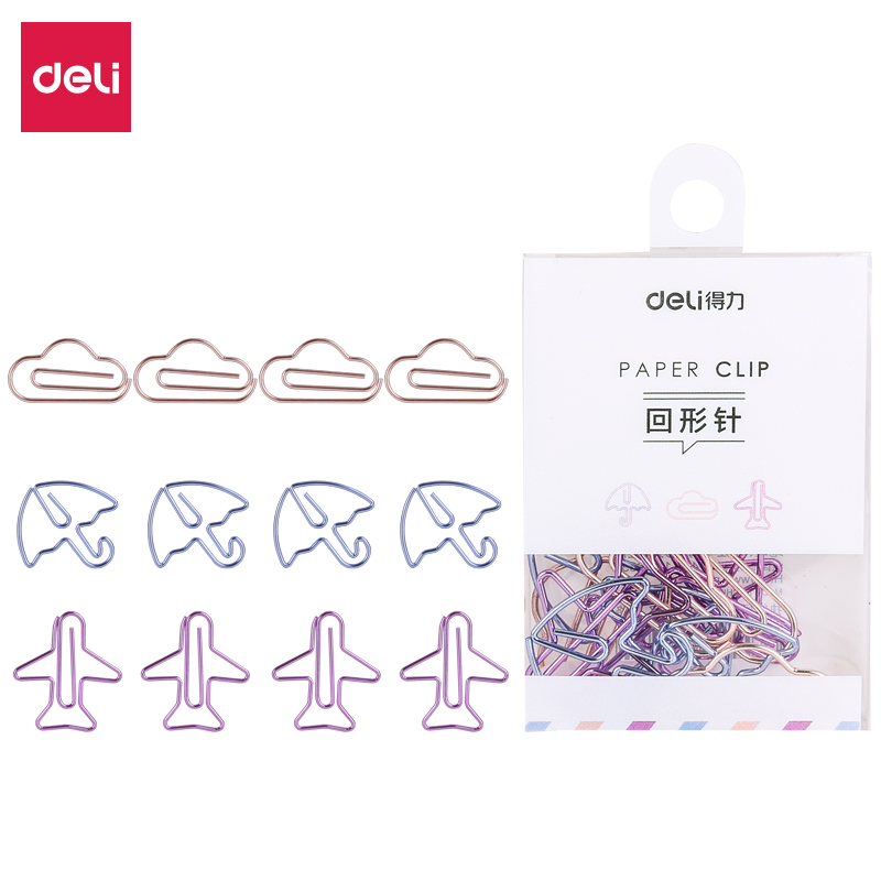 得力(deli)辦公回形針0055_http://m.bzsa.cn/img/images/C202112/1638518626517.jpg