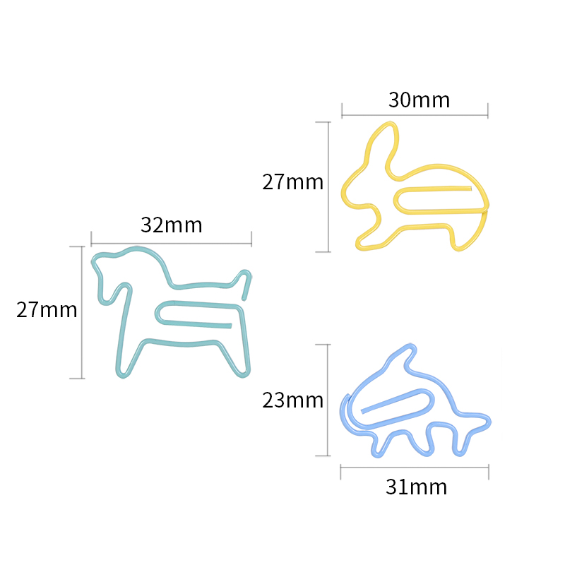 得力(deli)辦公回形針0056_http://m.bzsa.cn/img/images/C202112/1638518848631.jpg