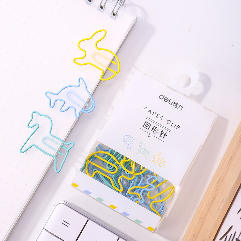 得力(deli)辦公回形針0056_http://m.bzsa.cn/img/images/C202112/1638518852842.jpg