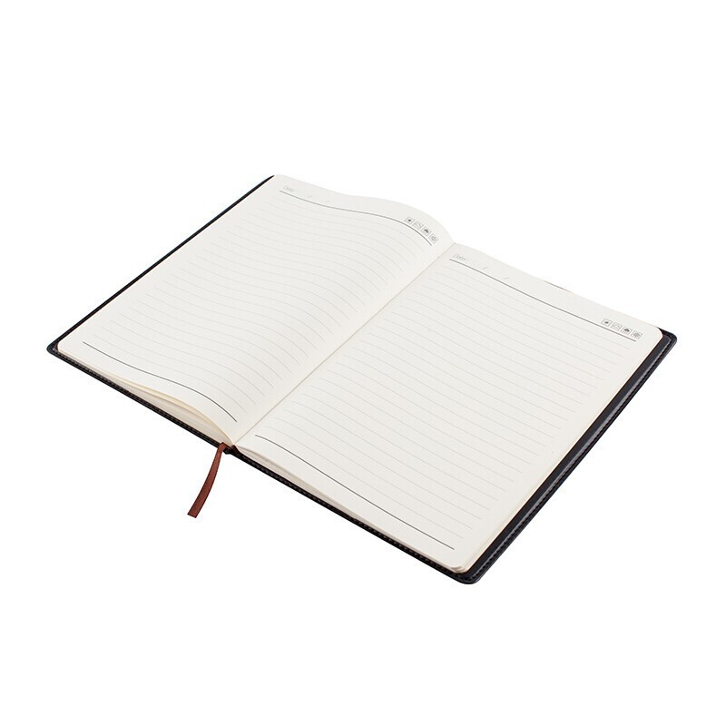 晨光(M&G)18K/120頁普惠型皮面筆記本APYD1K78_http://m.bzsa.cn/img/images/C202112/1638518999977.jpg