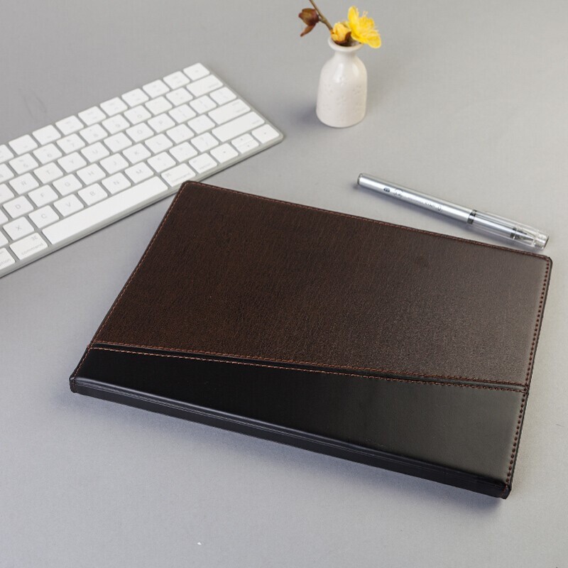 晨光(M&G)18K/120頁普惠型皮面筆記本APYD1K78_http://m.bzsa.cn/img/images/C202112/1638519000300.jpg