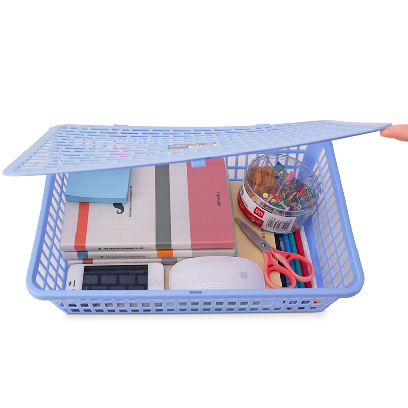 得力 塑料資料文件框 924藍(lán)色_http://m.bzsa.cn/img/images/C202201/1641953712078.jpg