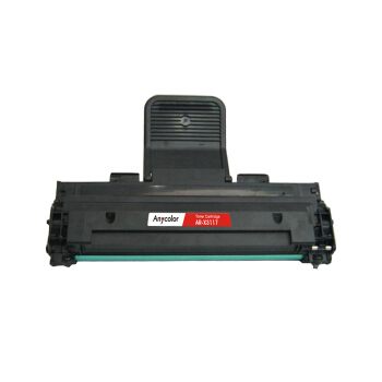 名圖 AR6200T 粉盒