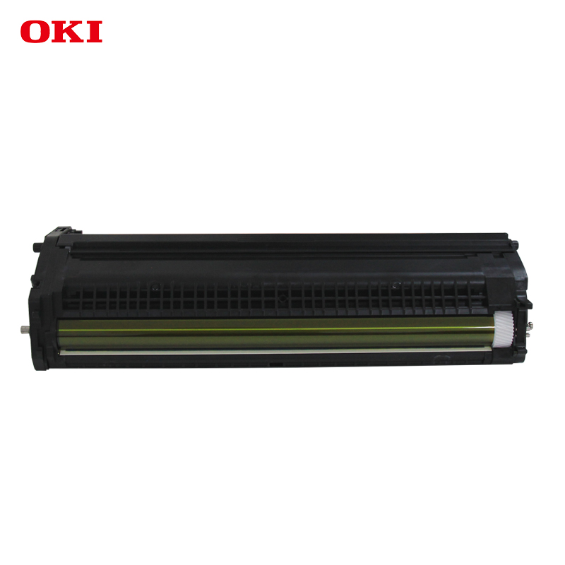 OKI C833DNL 原裝打印機(jī)青色硒鼓原廠耗材30000頁(yè)_http://m.bzsa.cn/img/images/C202201/1643013587738.jpg