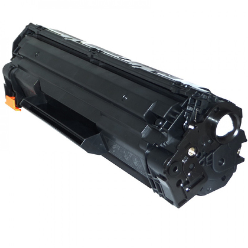 欣彩（Anycolor） CE278A硒鼓 大眾版 AR-CE278AS HP78A_http://m.bzsa.cn/img/images/C202201/1643014784267.jpg