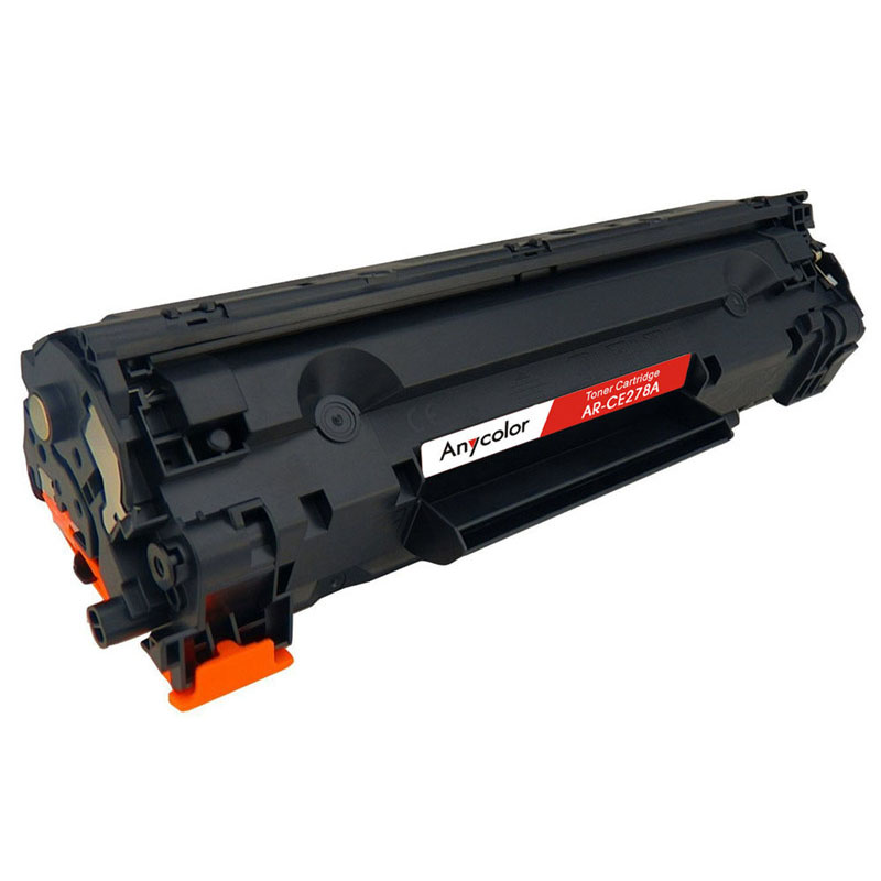 欣彩（Anycolor） CE278A硒鼓 大眾版 AR-CE278AS HP78A_http://m.bzsa.cn/img/images/C202201/1643014784504.jpg