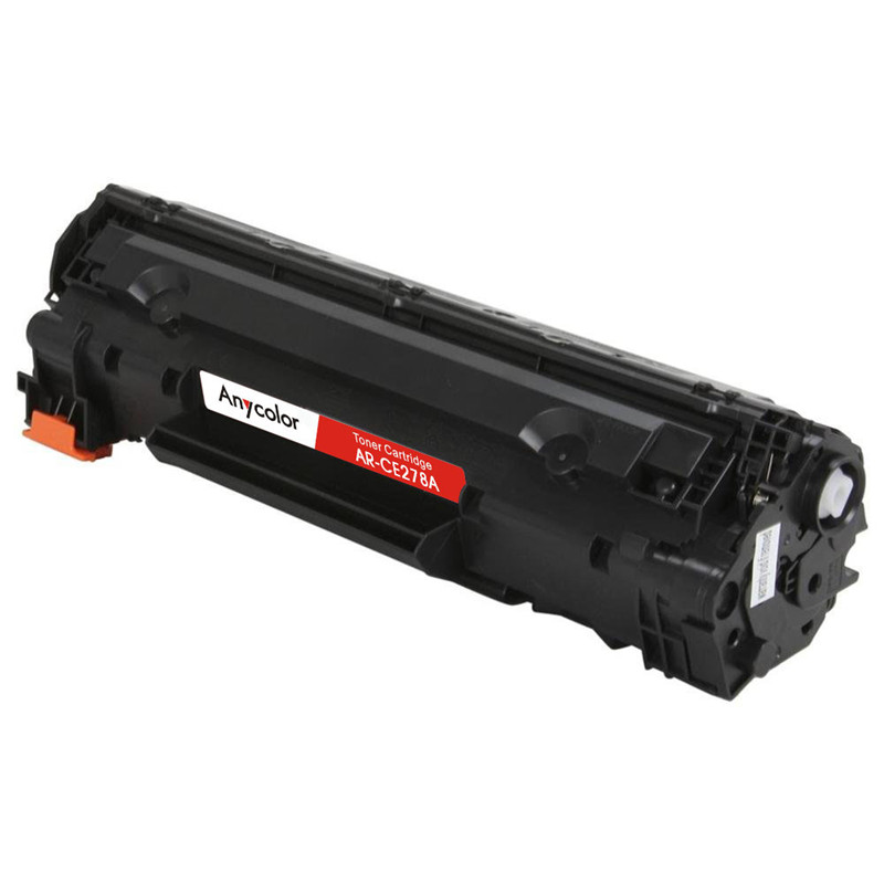 欣彩（Anycolor） CE278A硒鼓 大眾版 AR-CE278AS HP78A_http://m.bzsa.cn/img/images/C202201/1643014784527.jpg