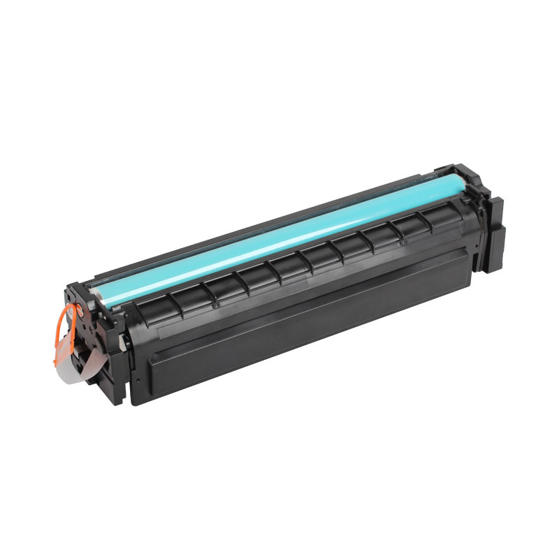 欣彩 CF410A 410A硒鼓 大眾版 AR-M452K黑色_http://m.bzsa.cn/img/images/C202201/1643073590278.jpg
