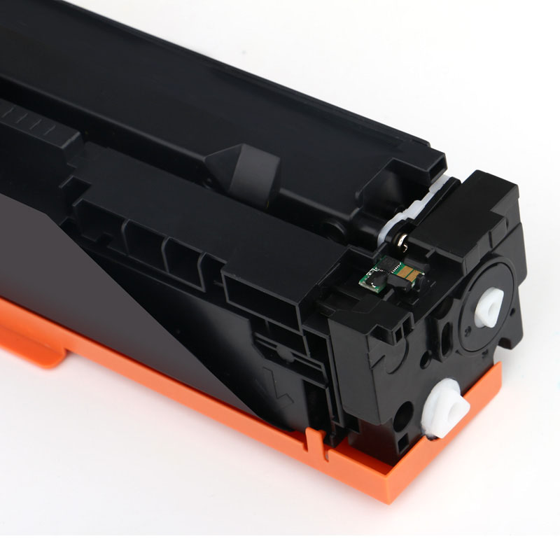 欣彩 CF410A 410A硒鼓 大眾版 AR-M452K黑色_http://m.bzsa.cn/img/images/C202201/1643073590295.jpg