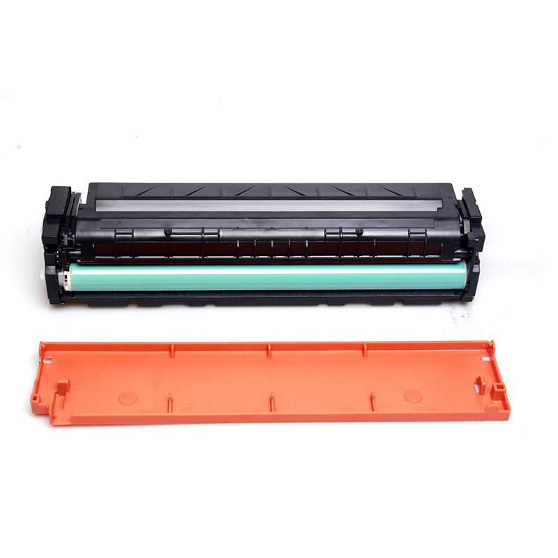 欣彩 CF413A 410A硒鼓 大眾版 AR-M452M紅色_http://m.bzsa.cn/img/images/C202201/1643074086932.jpg