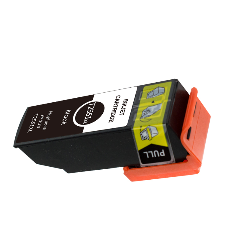 欣彩T2551BK墨盒AI-T2551XL黑色_http://m.bzsa.cn/img/images/C202201/1643074363563.jpg