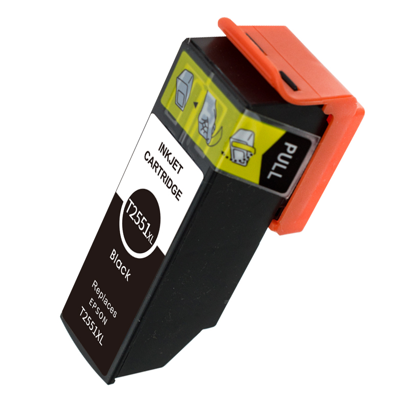 欣彩T2551BK墨盒AI-T2551XL黑色_http://m.bzsa.cn/img/images/C202201/1643074363822.jpg