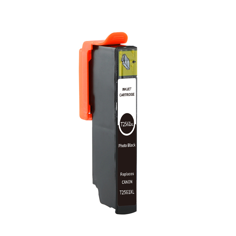欣彩T2561BK墨盒AI-T2561XL黑色_http://m.bzsa.cn/img/images/C202201/1643074965077.jpg