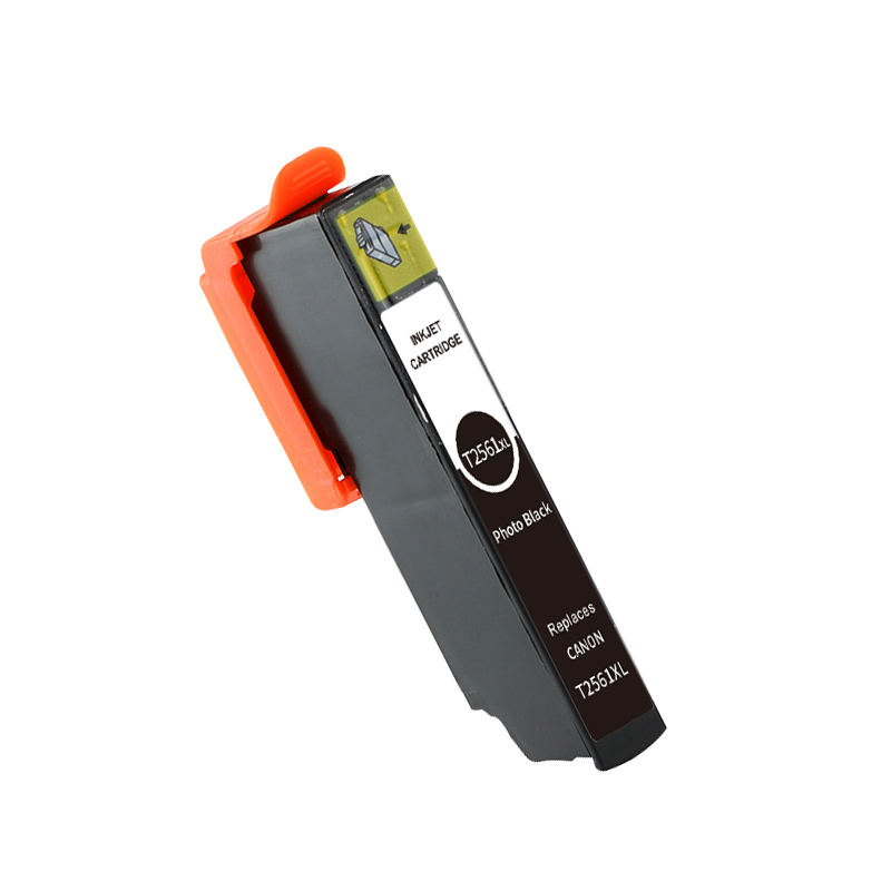 欣彩T2561BK墨盒AI-T2561XL黑色_http://m.bzsa.cn/img/images/C202201/1643074965175.jpg
