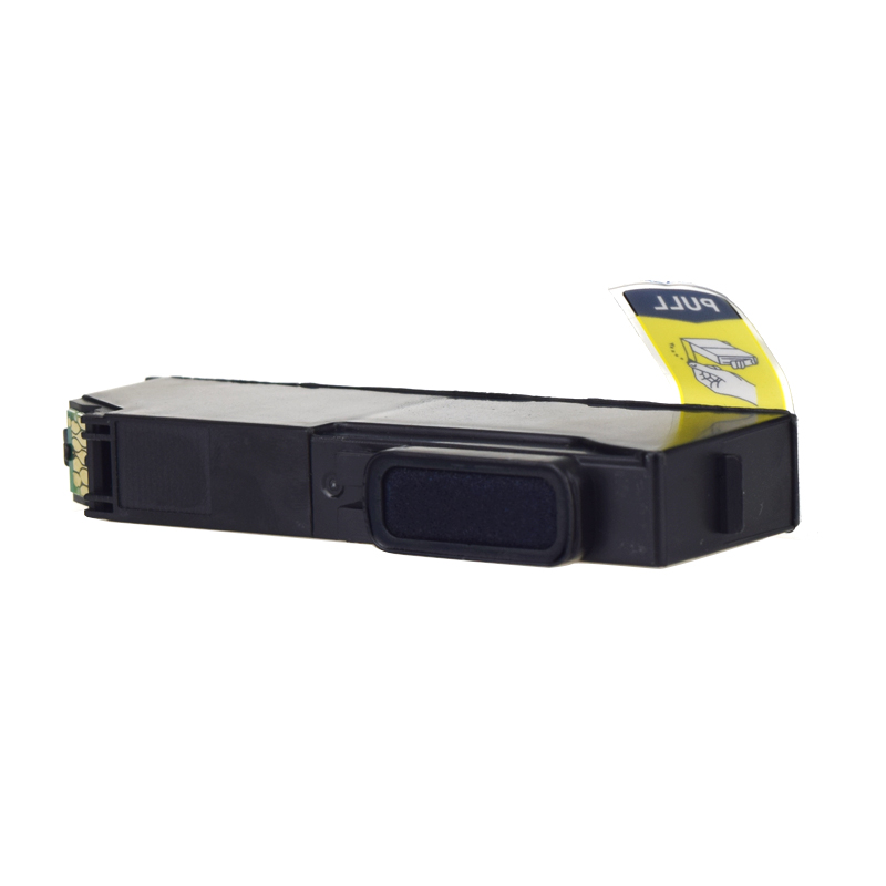 欣彩T2562C墨盒AI-T2562XL藍(lán)色_http://m.bzsa.cn/img/images/C202201/1643075085514.jpg
