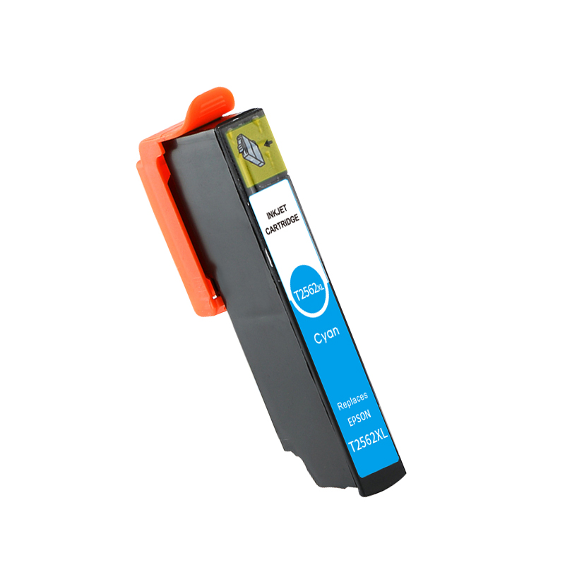 欣彩T2562C墨盒AI-T2562XL藍(lán)色_http://m.bzsa.cn/img/images/C202201/1643075086214.jpg
