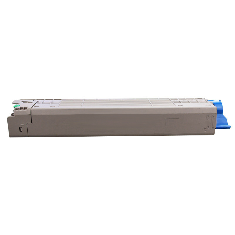 欣彩C831粉盒AR-C831K黑色_http://m.bzsa.cn/img/images/C202201/1643075889331.jpg
