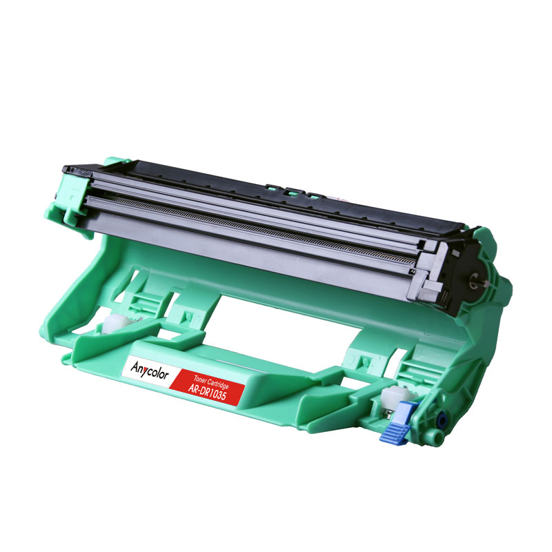 欣彩（Anycolor）DR1035鼓架（專業(yè)版）AR-DR1035_http://m.bzsa.cn/img/images/C202202/1644372597062.jpg