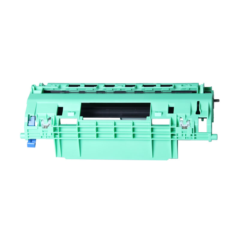 欣彩（Anycolor）DR1035鼓架（專業(yè)版）AR-DR1035_http://m.bzsa.cn/img/images/C202202/1644372597386.jpg
