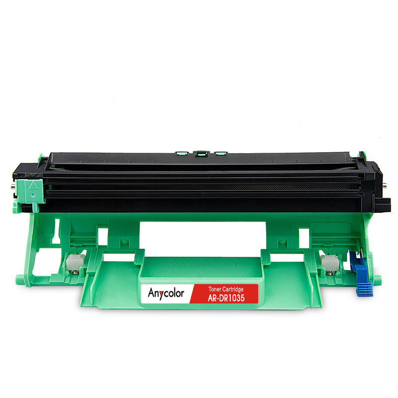 欣彩（Anycolor）DR1035鼓架（專業(yè)版）AR-DR1035_http://m.bzsa.cn/img/images/C202202/1644372597392.jpg