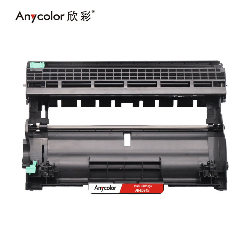 欣彩 LD2451鼓架 專業(yè)版 AR-LD2451_http://m.bzsa.cn/img/images/C202202/1644373037362.jpg