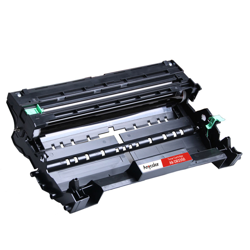 欣彩（Anycolor）DR-3350鼓架（專業(yè)版）AR-DR3350硒鼓_http://m.bzsa.cn/img/images/C202202/1644373412450.jpg