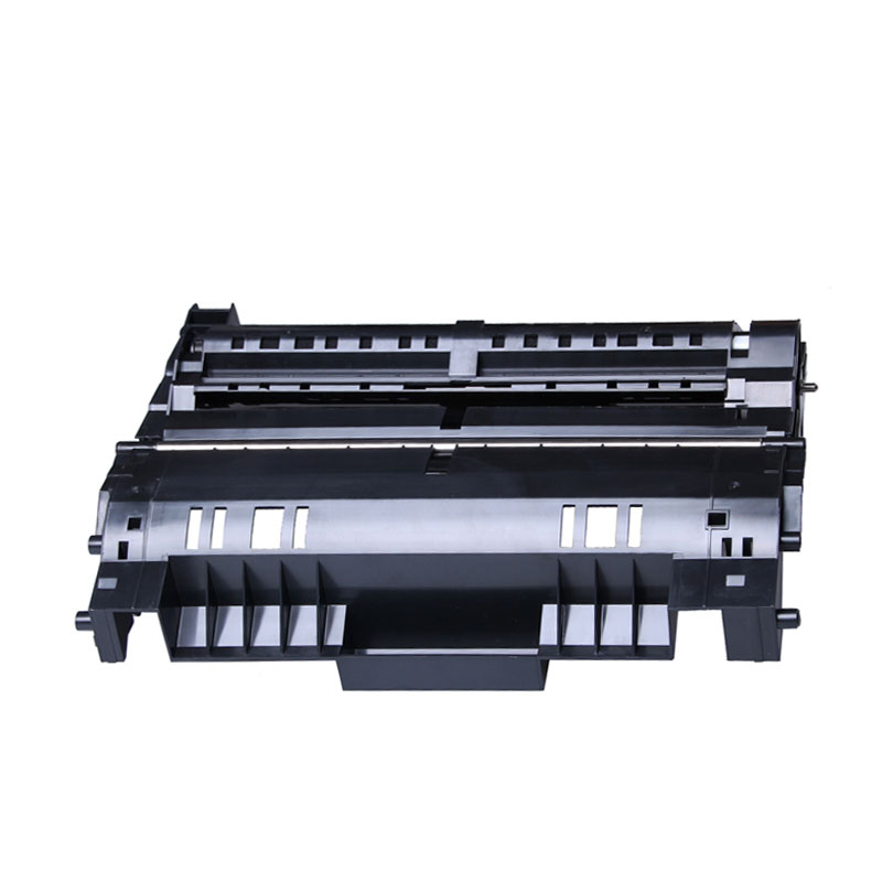 欣彩（Anycolor）DR-3350鼓架（專業(yè)版）AR-DR3350硒鼓_http://m.bzsa.cn/img/images/C202202/1644373412752.jpg