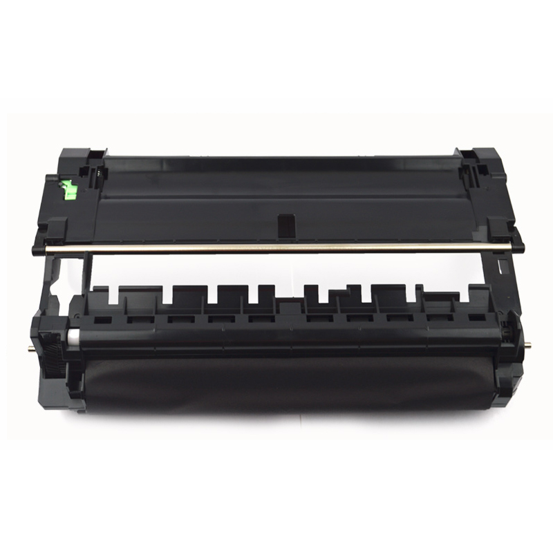 欣彩（Anycolor）DR2450鼓架 專(zhuān)業(yè)版 AR-DR2450硒鼓組件_http://m.bzsa.cn/img/images/C202202/1644373714119.jpg