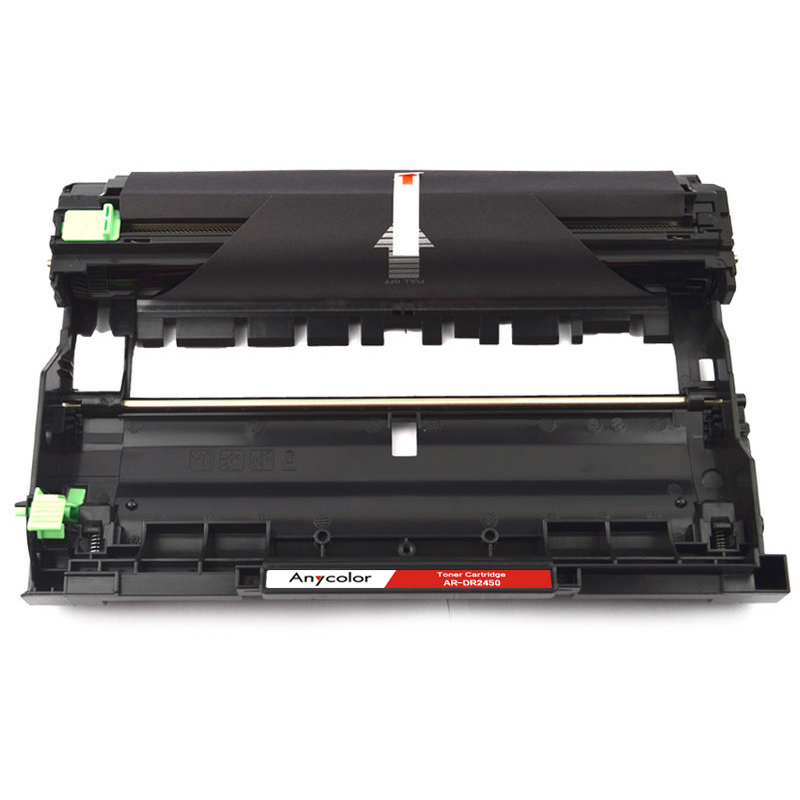欣彩（Anycolor）DR2450鼓架 專(zhuān)業(yè)版 AR-DR2450硒鼓組件_http://m.bzsa.cn/img/images/C202202/1644373714640.jpg