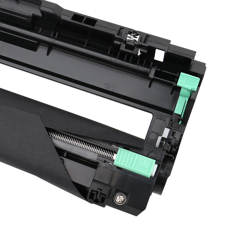 欣彩 DR281CL硒鼓 商務(wù)版 AR-DR281鼓架_http://m.bzsa.cn/img/images/C202202/1644376006967.jpg