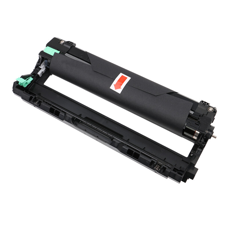 欣彩 DR281CL硒鼓 商務(wù)版 AR-DR281鼓架_http://m.bzsa.cn/img/images/C202202/1644376007097.jpg