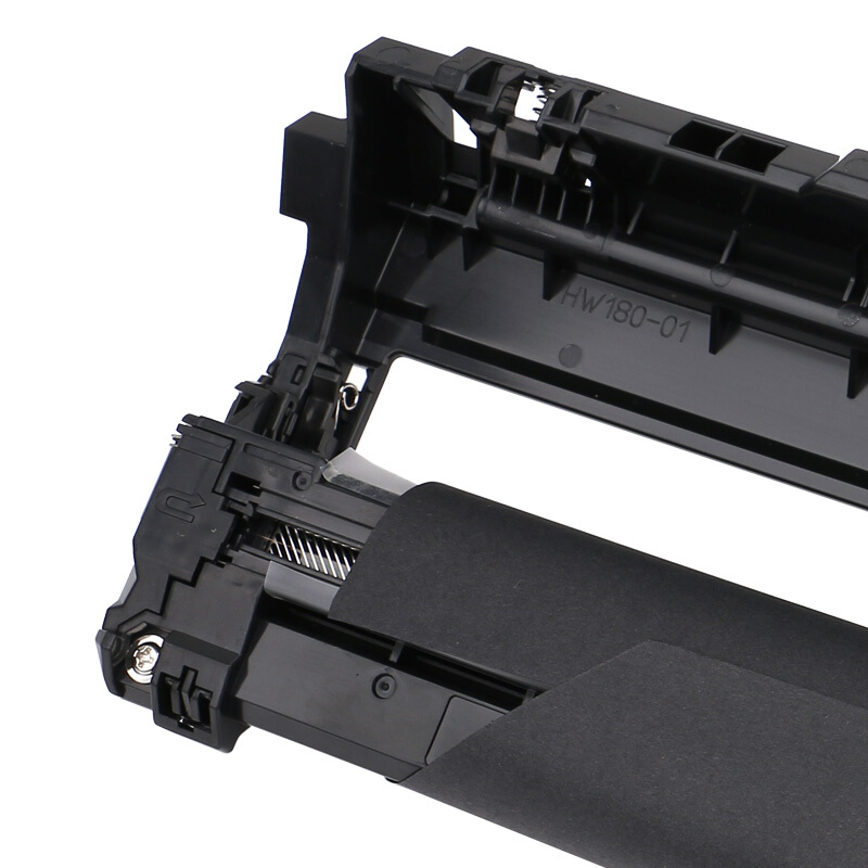 欣彩 DR281CL硒鼓 商務(wù)版 AR-DR281鼓架_http://m.bzsa.cn/img/images/C202202/1644376007205.jpg