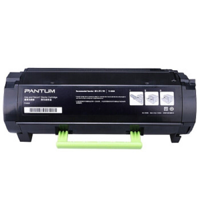 奔圖（PANTUM）TL-555H粉盒（適用于P5515DN）_http://m.bzsa.cn/img/images/C202202/1645679332166.jpg