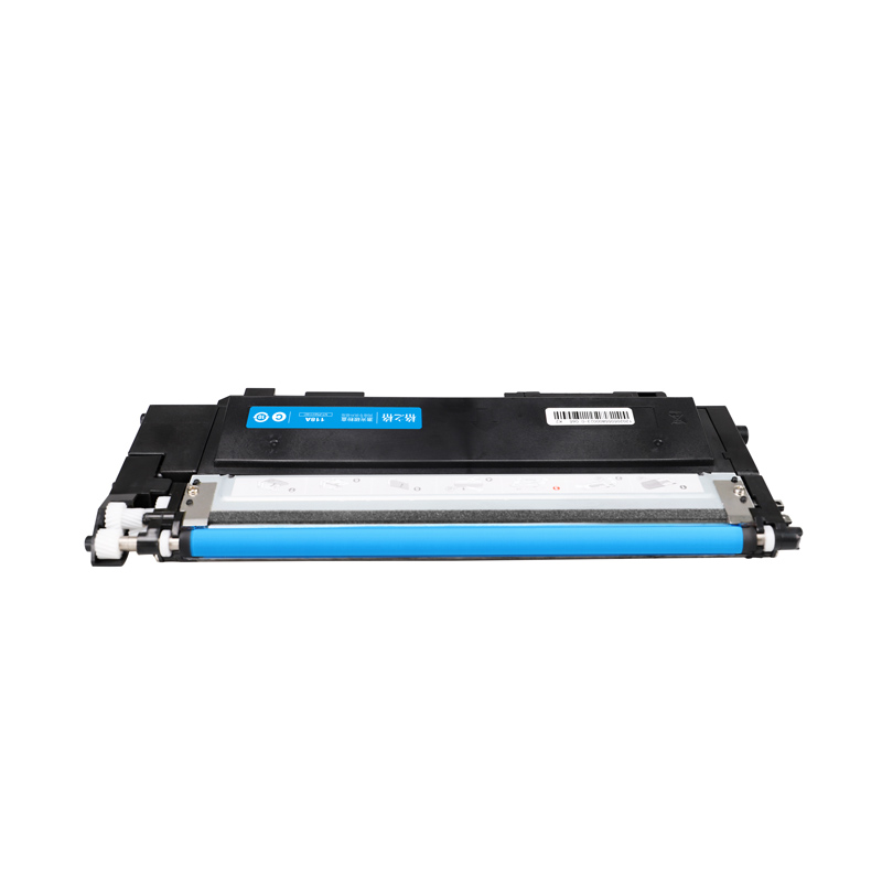 格之格178nw硒鼓適用惠普118a硒鼓 179fnw 150a 150w 150nw w2080a墨盒 hp178nw粉盒青色帶芯片_http://m.bzsa.cn/img/images/C202203/1646116459802.jpg