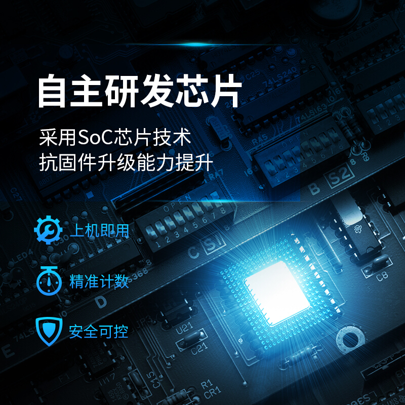 格之格178nw硒鼓適用惠普118a硒鼓 179fnw 150a 150w 150nw w2080a墨盒 hp178nw粉盒青色帶芯片_http://m.bzsa.cn/img/images/C202203/1646116460846.jpg