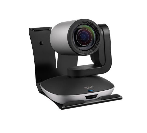 羅技(Logitech) CC3500e 攝像頭_http://m.bzsa.cn/img/images/C202203/1647237583292.jpg