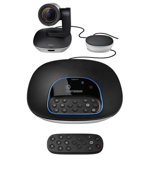 羅技(Logitech) CC3500e 攝像頭_http://m.bzsa.cn/img/images/C202203/1647237583304.jpg