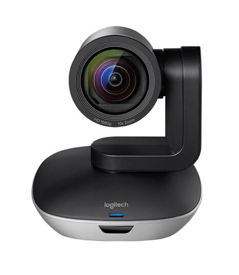 羅技(Logitech) CC3500e 攝像頭_http://m.bzsa.cn/img/images/C202203/1647237583346.jpg