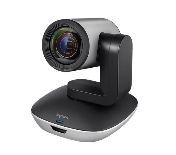 羅技(Logitech) CC3500e 攝像頭_http://m.bzsa.cn/img/images/C202203/1647237583360.jpg