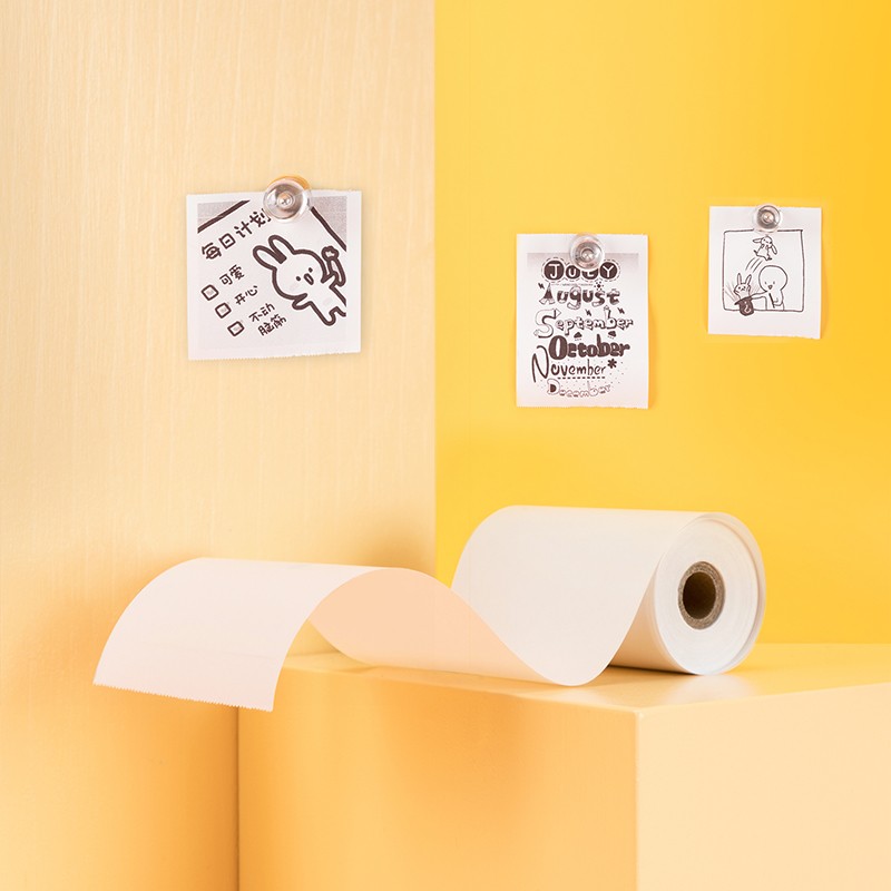 得力(deli) XH12 熱敏打印紙57*30mm 3卷/盒（10米/卷）_http://m.bzsa.cn/img/images/C202203/1647495552964.jpg
