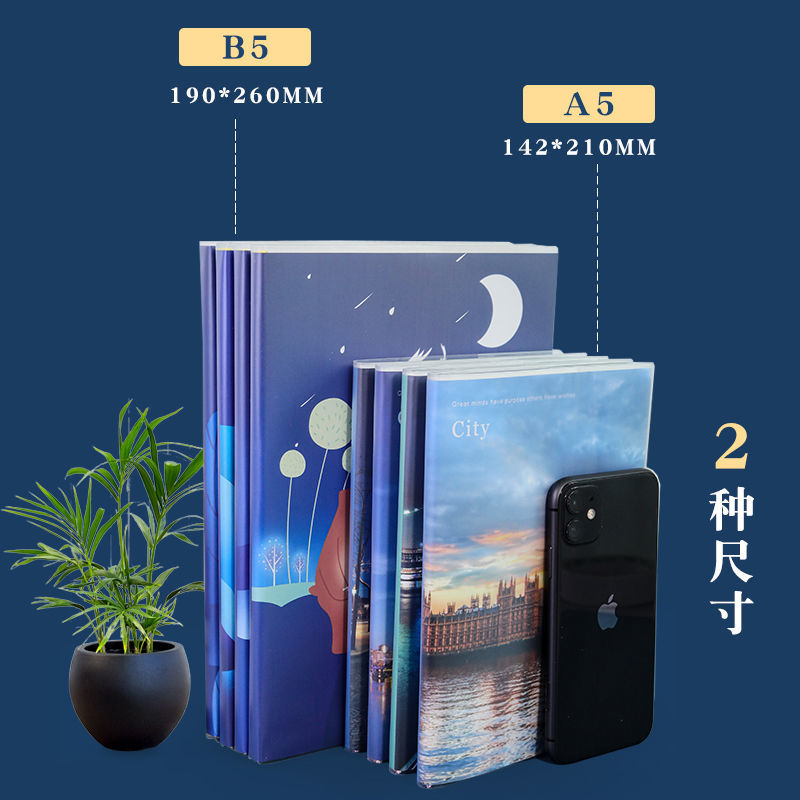 得力B5學(xué)霸境界筆記本_http://m.bzsa.cn/img/images/C202203/1647496528853.jpg