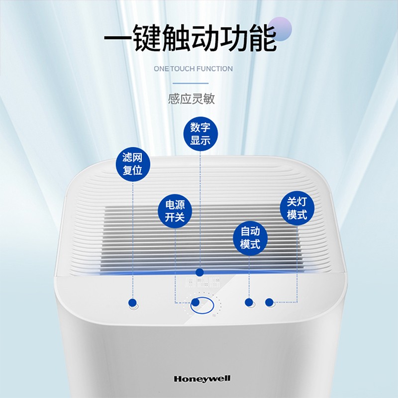 霍尼韋爾（Honeywell） KJ900F-PAC000DW空氣凈化器 室內(nèi)凈化除甲醛除菌 新房辦公室凈化器_http://m.bzsa.cn/img/images/C202204/1648861712938.jpg