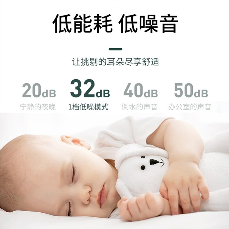 霍尼韋爾（Honeywell） KJ900F-PAC000EW空氣凈化器 室內(nèi)凈化除甲醛除菌 新房辦公室凈化器_http://m.bzsa.cn/img/images/C202204/1648862032735.jpg