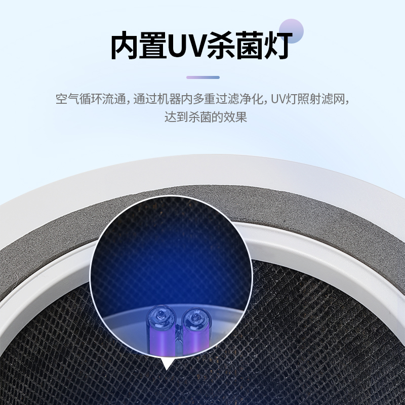 霍尼韋爾（Honeywell） KJ620F-T22B空氣消毒機(jī)UV消毒除菌除甲醛異味空氣凈化器_http://m.bzsa.cn/img/images/C202204/1648864187378.jpg