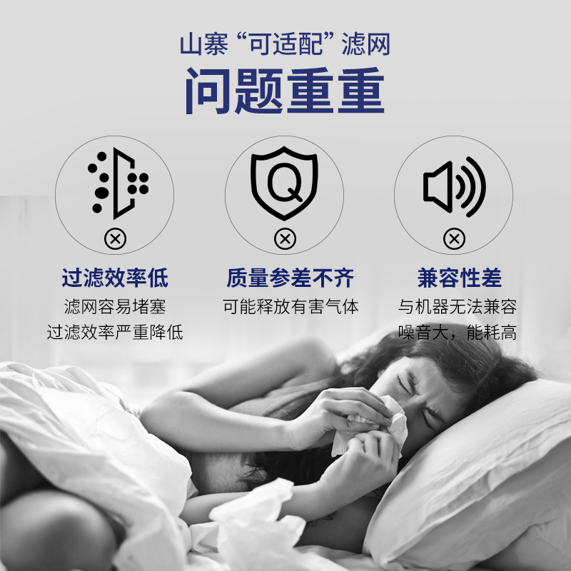 霍尼韋爾（Honeywell） KJ410F-PAC000BW空氣凈化器過濾網(wǎng)濾芯_http://m.bzsa.cn/img/images/C202204/1648869883543.jpg