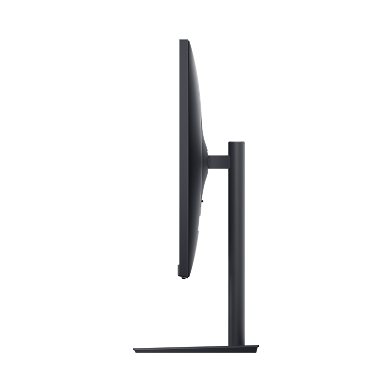 華為（HUAWEI）顯示器23.8英吋 AD80HW 黑 商用辦公_http://m.bzsa.cn/img/images/C202205/1651911749510.jpg